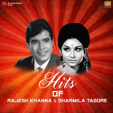 rajesh khanna hit songs list free download zip